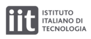 Iit_official_logo
